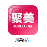 陈仓机房电商托管