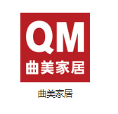 陈仓机房客户家居行业